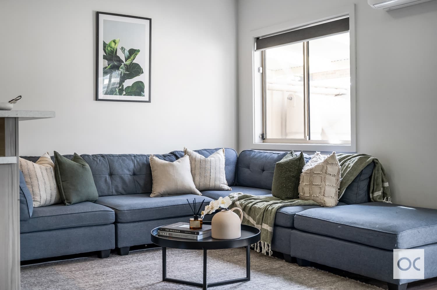 5/1b Larkdale Crescent, O'Halloran Hill - Thumbnail 7
