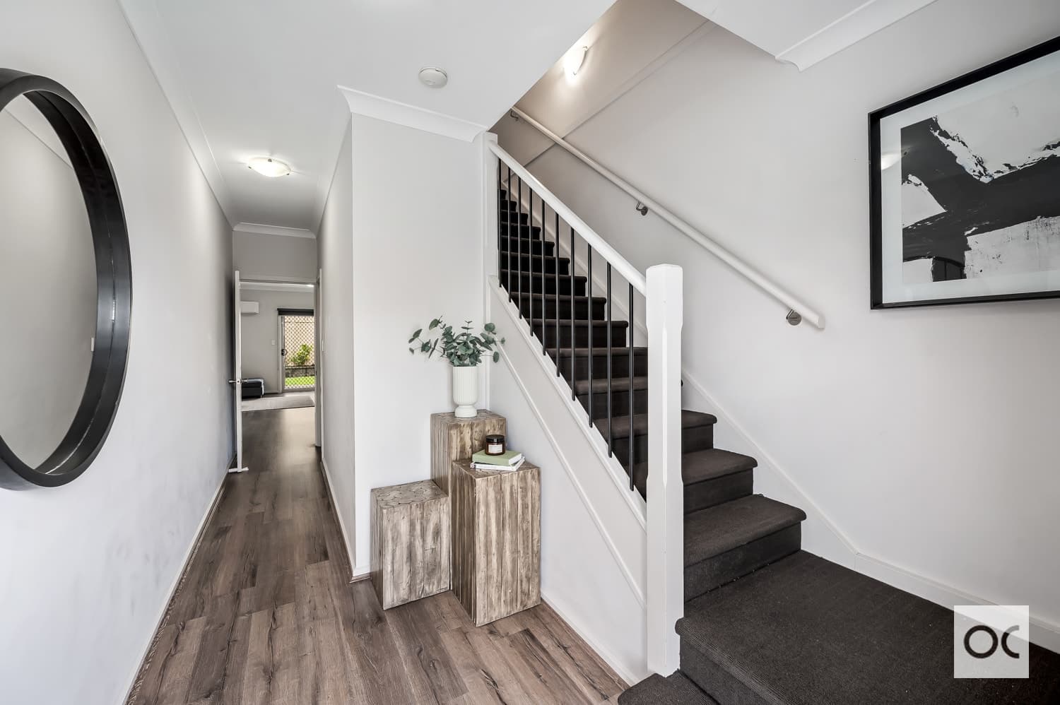 5/1b Larkdale Crescent, O'Halloran Hill - Thumbnail 8