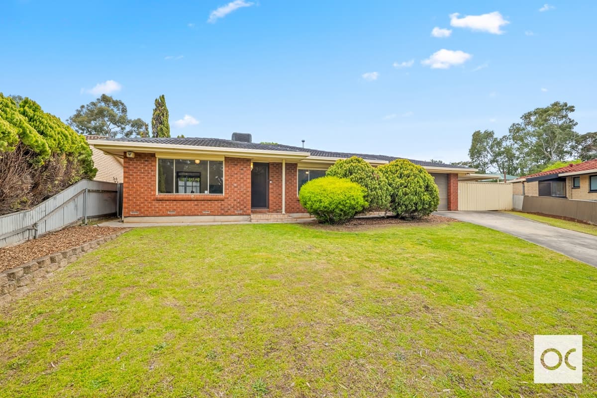 21 Flinders Crescent, Hackham - Thumbnail 2