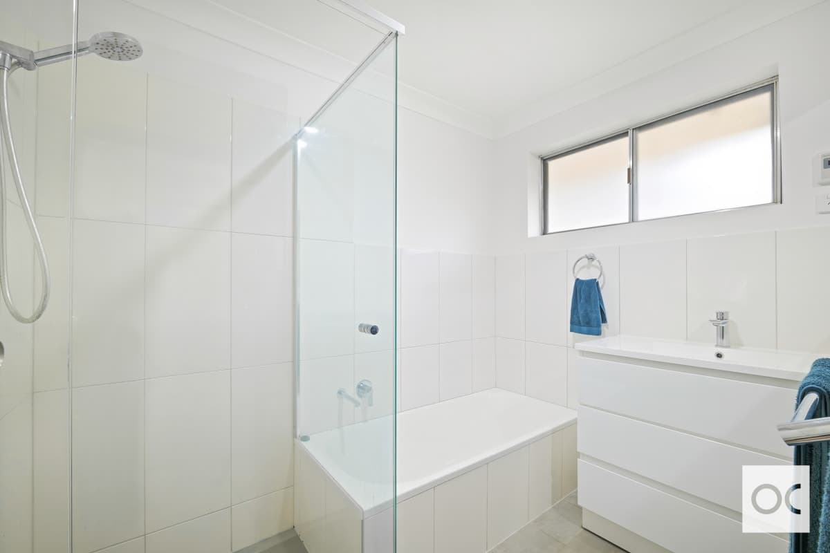 21 Flinders Crescent, Hackham - Thumbnail 5