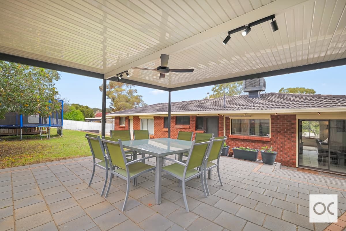 21 Flinders Crescent, Hackham - Thumbnail 6