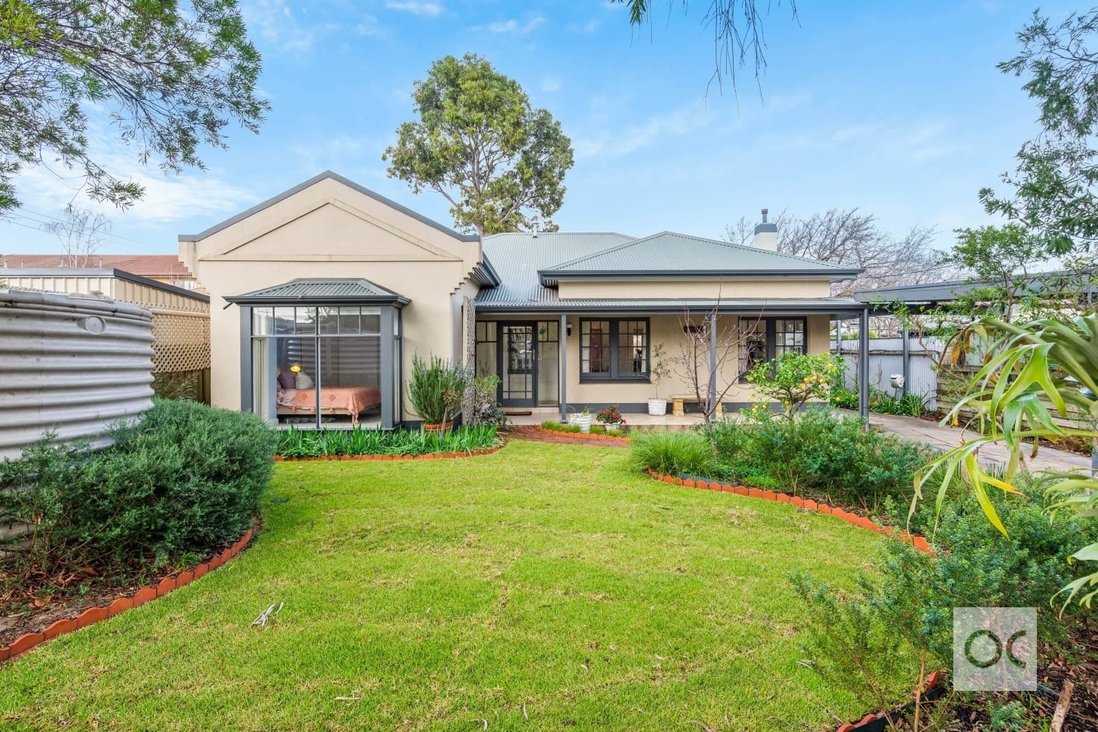 1 Norseman Avenue, Westbourne Park - Image 1