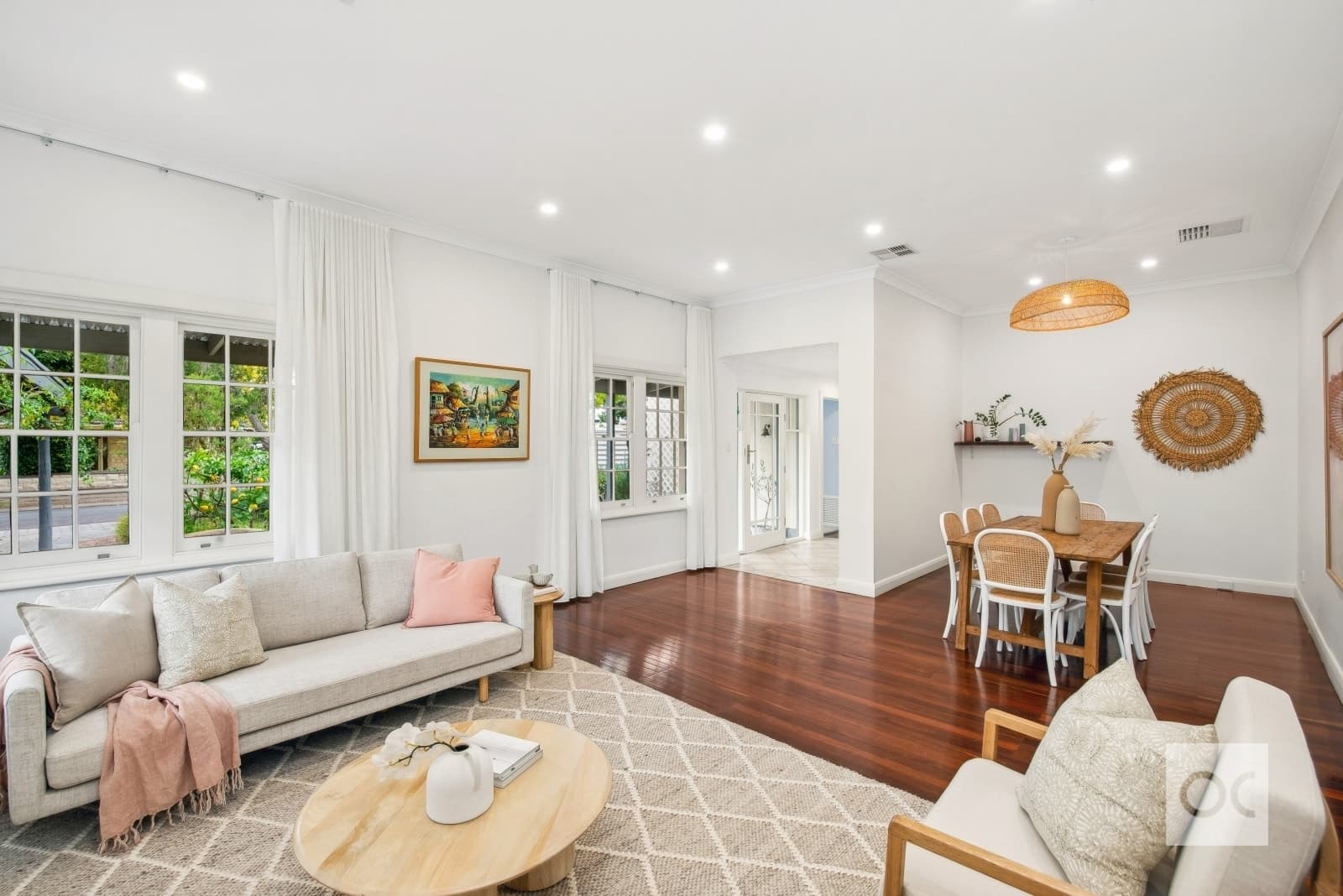 1 Norseman Avenue, Westbourne Park - Thumbnail 2