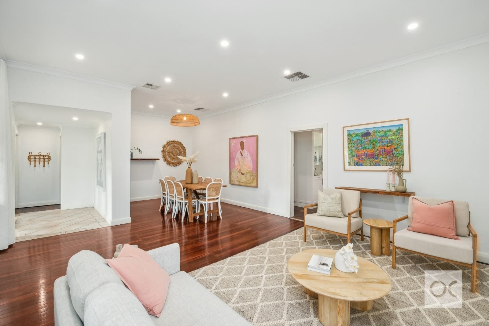 1 Norseman Avenue, Westbourne Park - Thumbnail 3