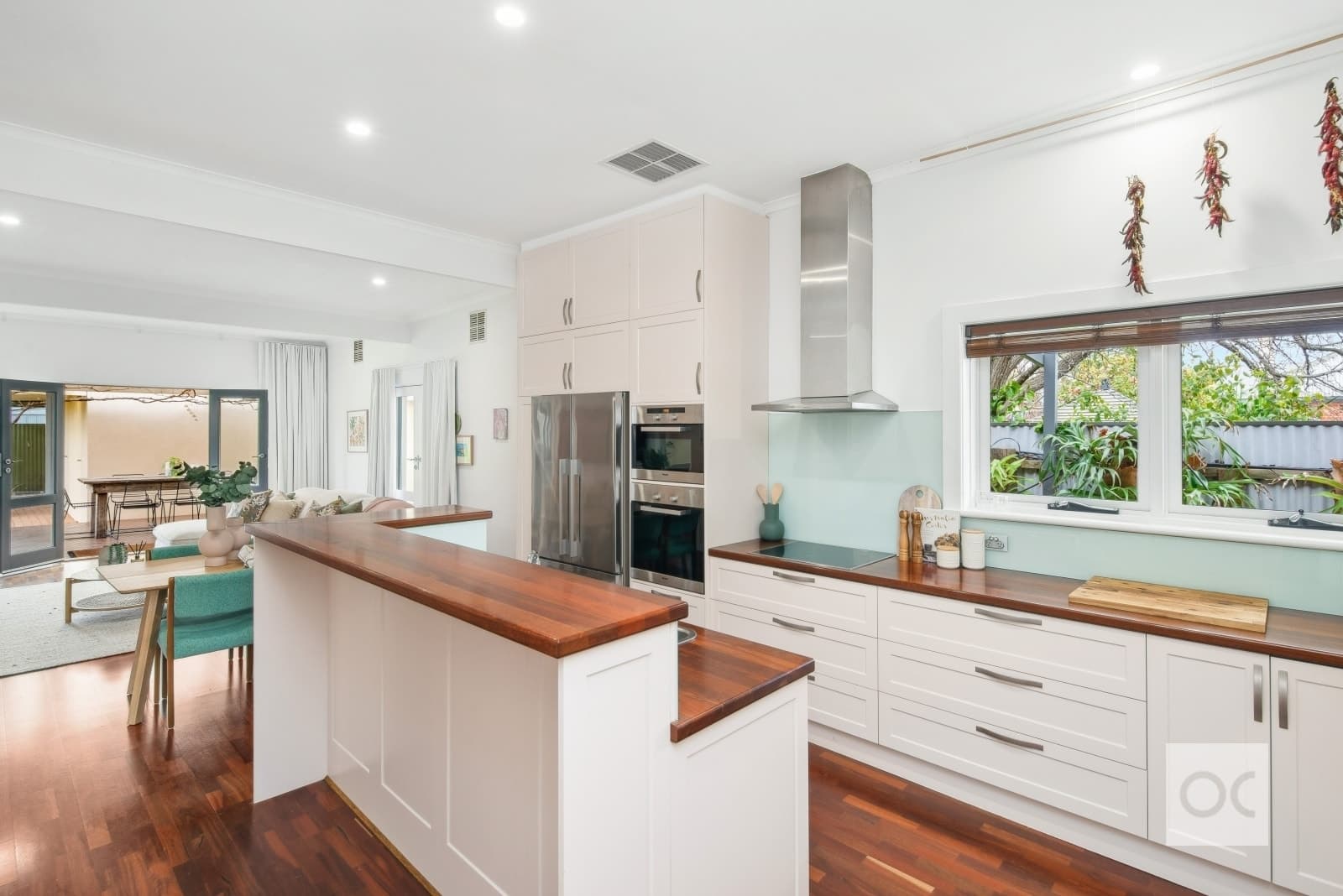 1 Norseman Avenue, Westbourne Park - Thumbnail 6