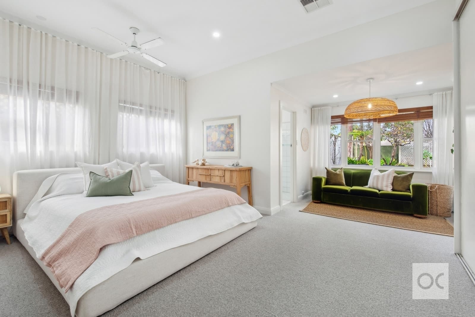 1 Norseman Avenue, Westbourne Park - Thumbnail 7