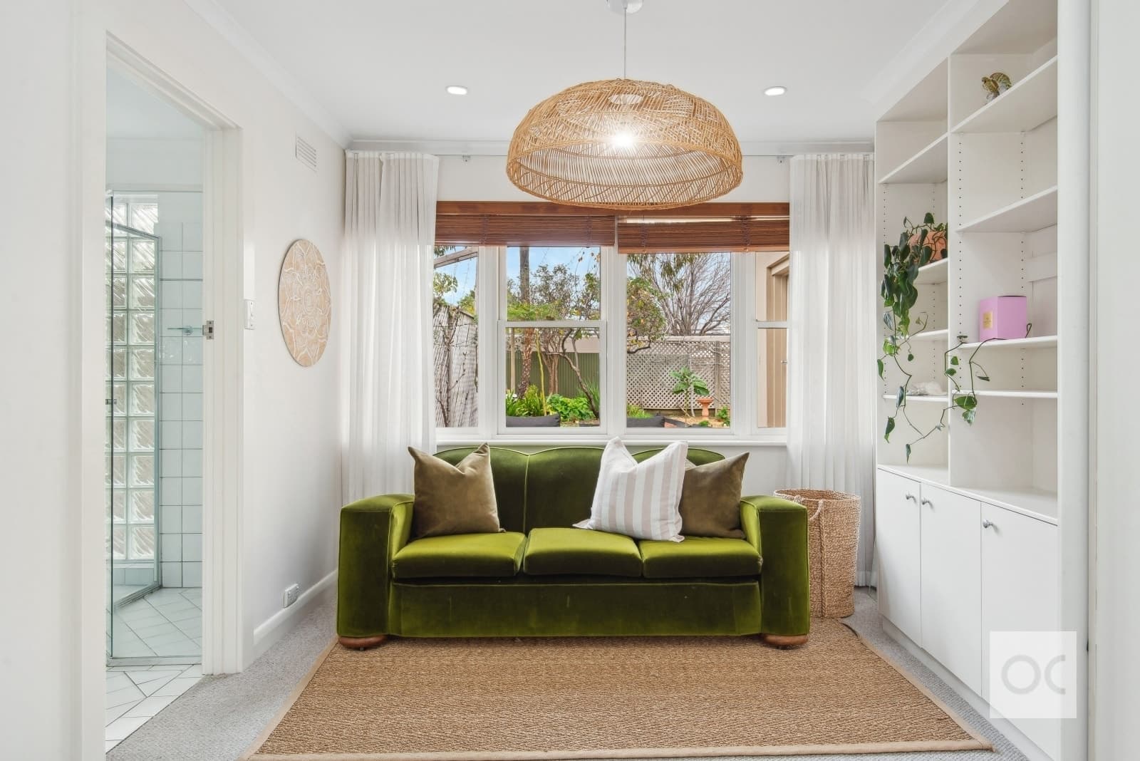 1 Norseman Avenue, Westbourne Park - Thumbnail 8