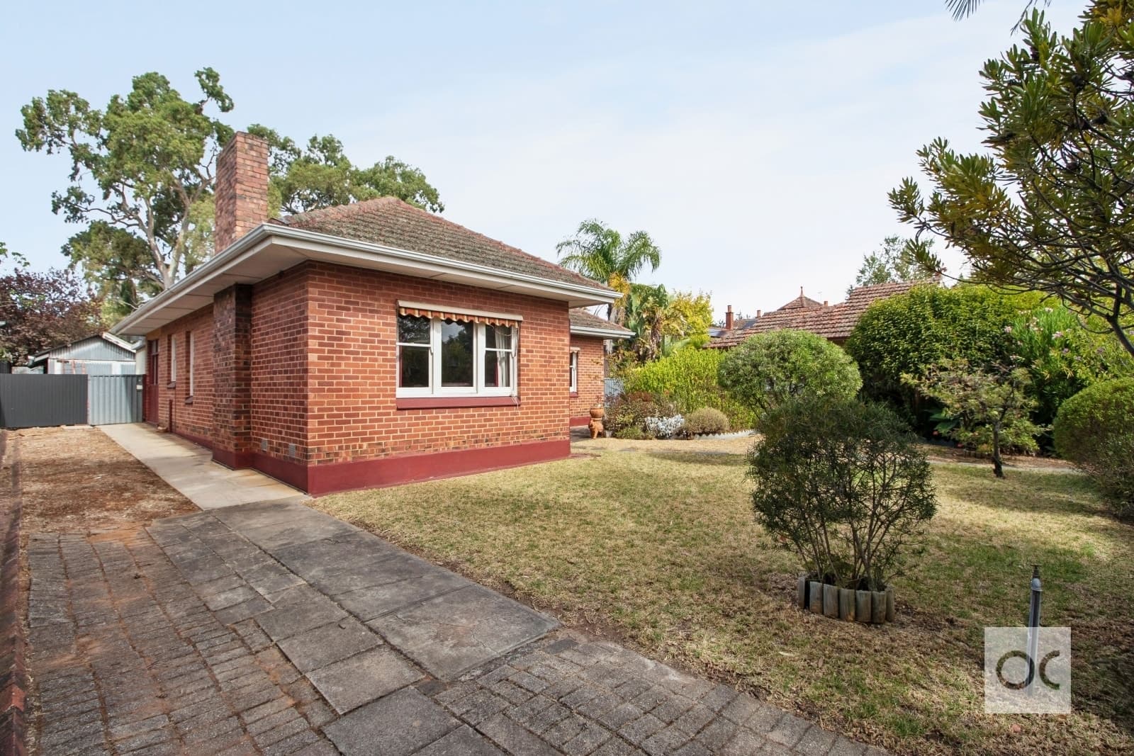 18 Pembroke Street, Kensington Park - Image 1