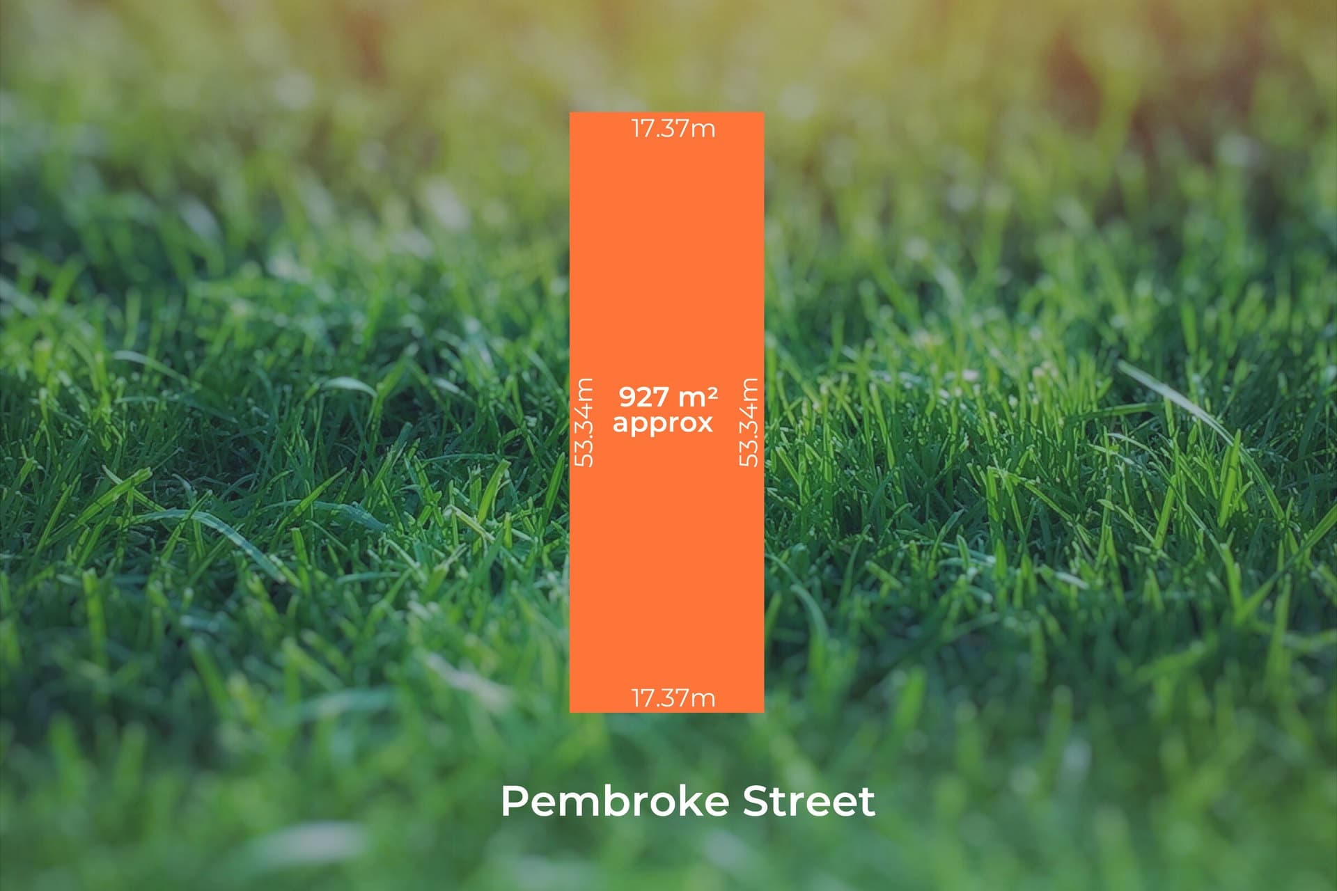 18 Pembroke Street, Kensington Park - Thumbnail 2