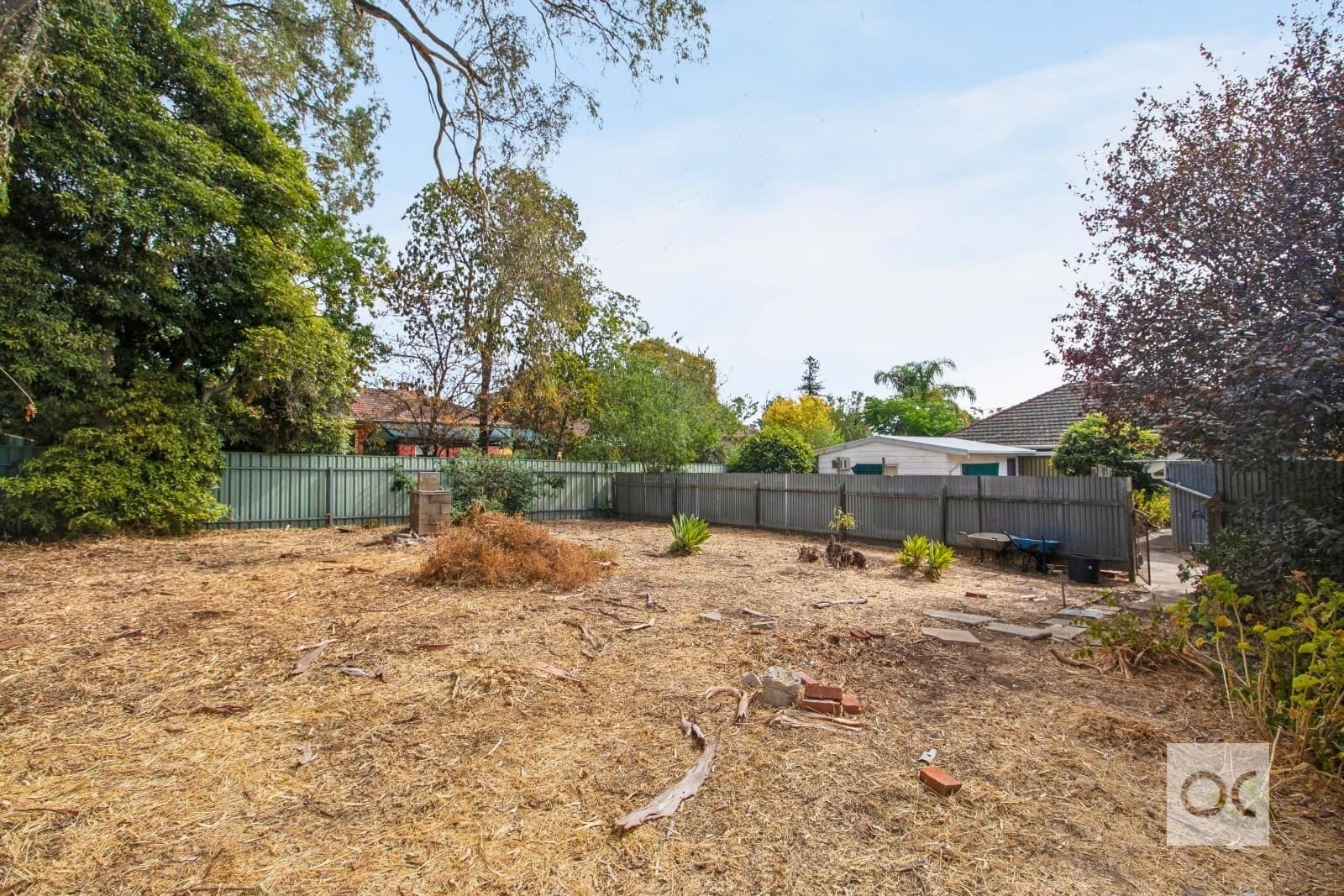 18 Pembroke Street, Kensington Park - Thumbnail 3