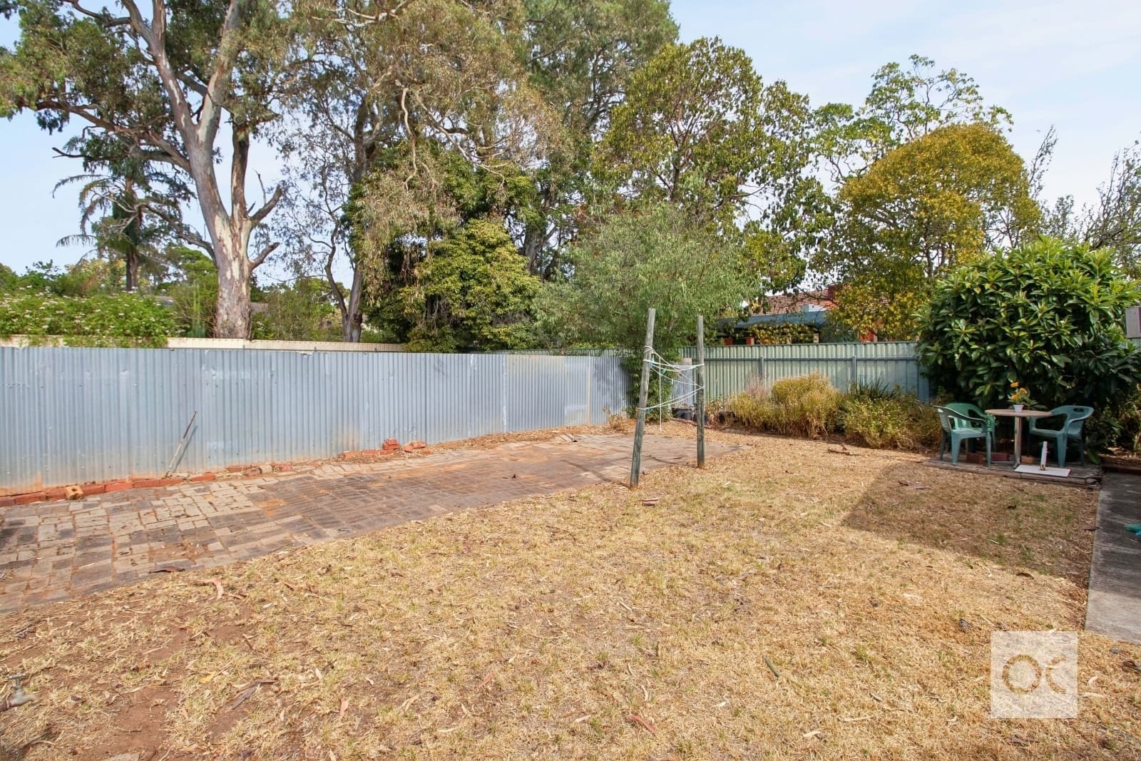 18 Pembroke Street, Kensington Park - Thumbnail 4