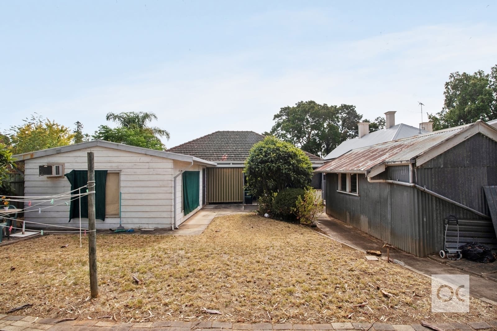 18 Pembroke Street, Kensington Park - Thumbnail 5