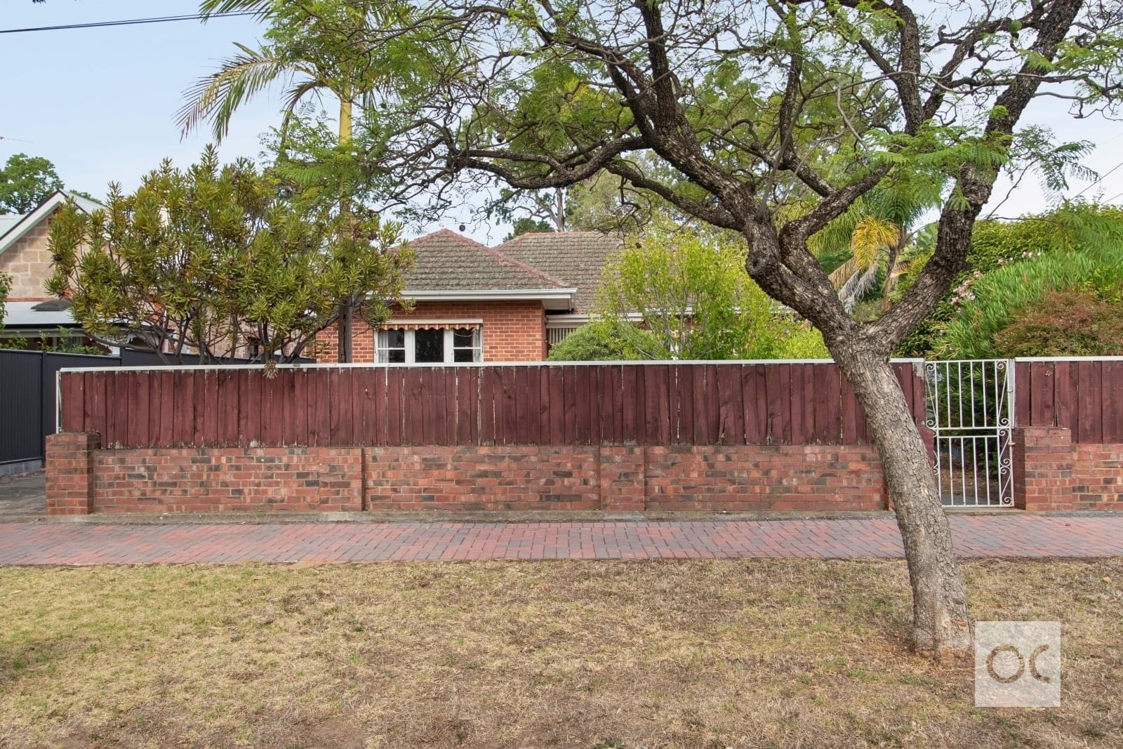 18 Pembroke Street, Kensington Park - Thumbnail 6