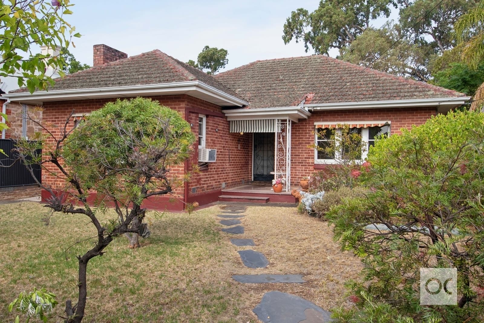 18 Pembroke Street, Kensington Park - Thumbnail 7