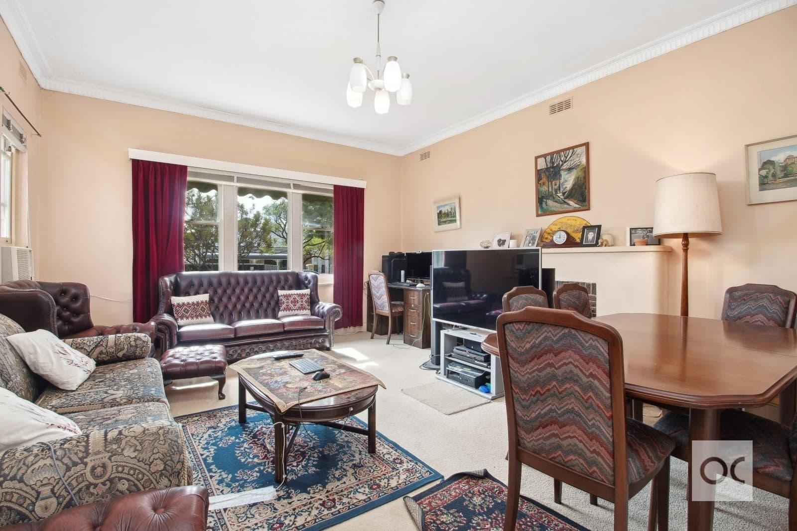 18 Pembroke Street, Kensington Park - Thumbnail 8