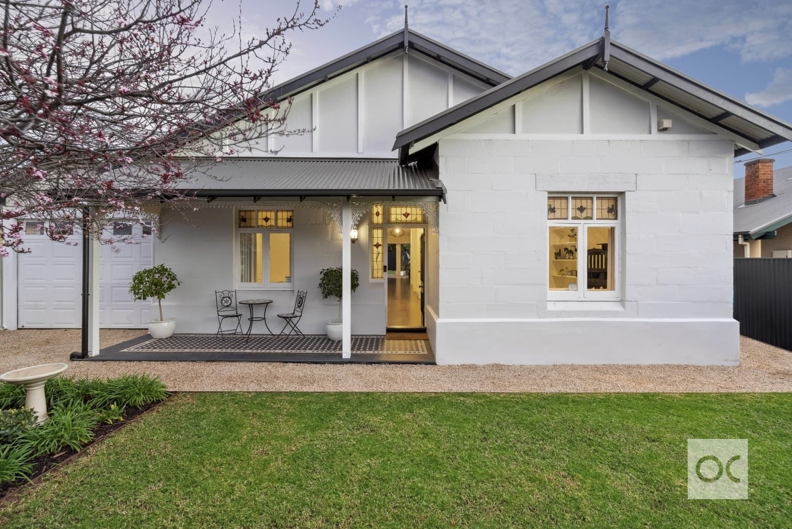 32 Cumberland Avenue, Cumberland Park - Image 1