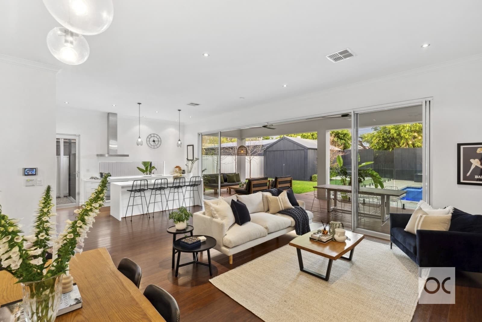 32 Cumberland Avenue, Cumberland Park - Thumbnail 3
