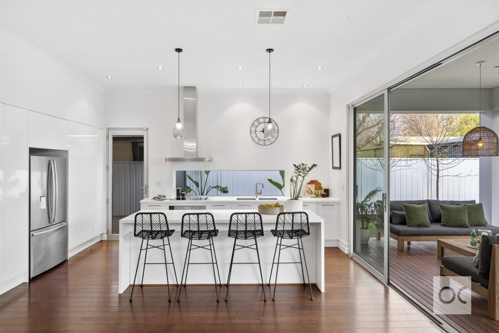32 Cumberland Avenue, Cumberland Park - Thumbnail 4