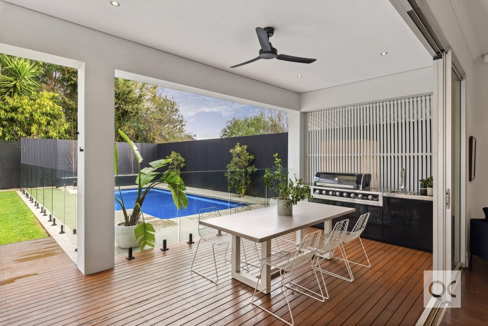 32 Cumberland Avenue, Cumberland Park - Thumbnail 5