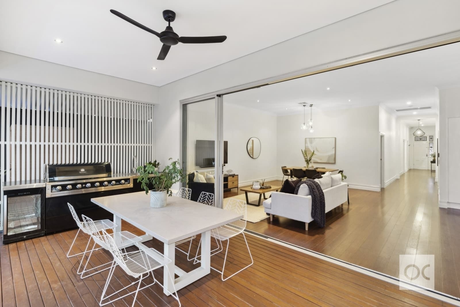 32 Cumberland Avenue, Cumberland Park - Thumbnail 6