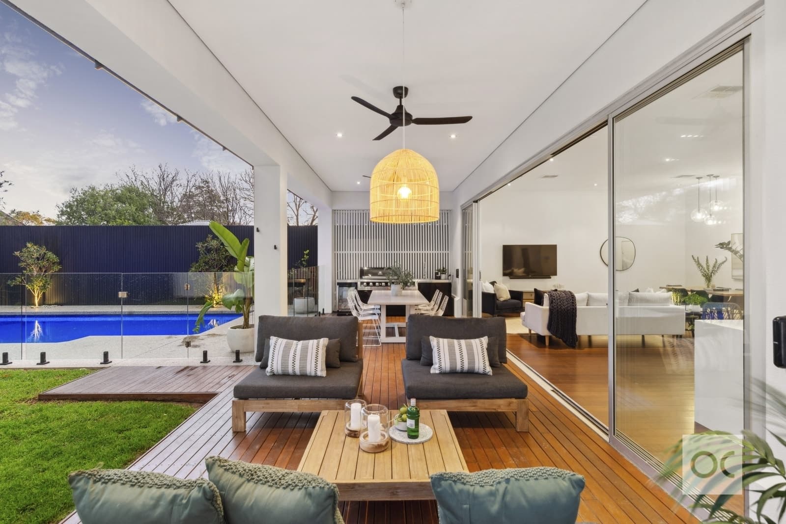 32 Cumberland Avenue, Cumberland Park - Thumbnail 7
