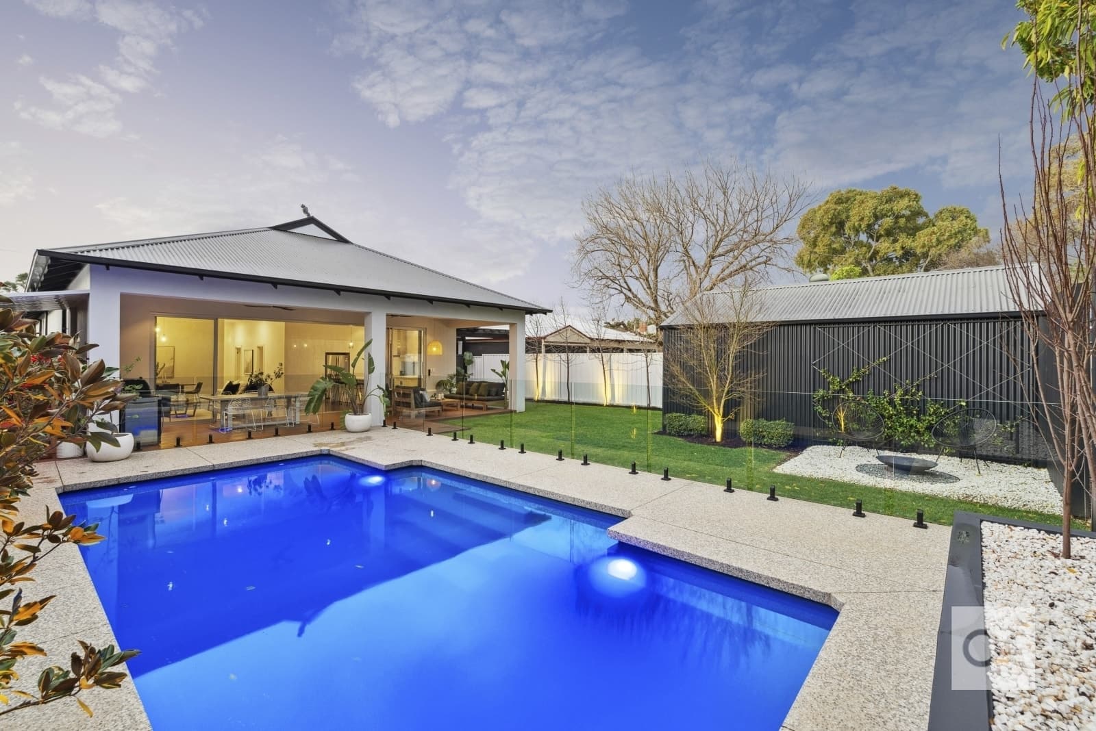 32 Cumberland Avenue, Cumberland Park - Thumbnail 8