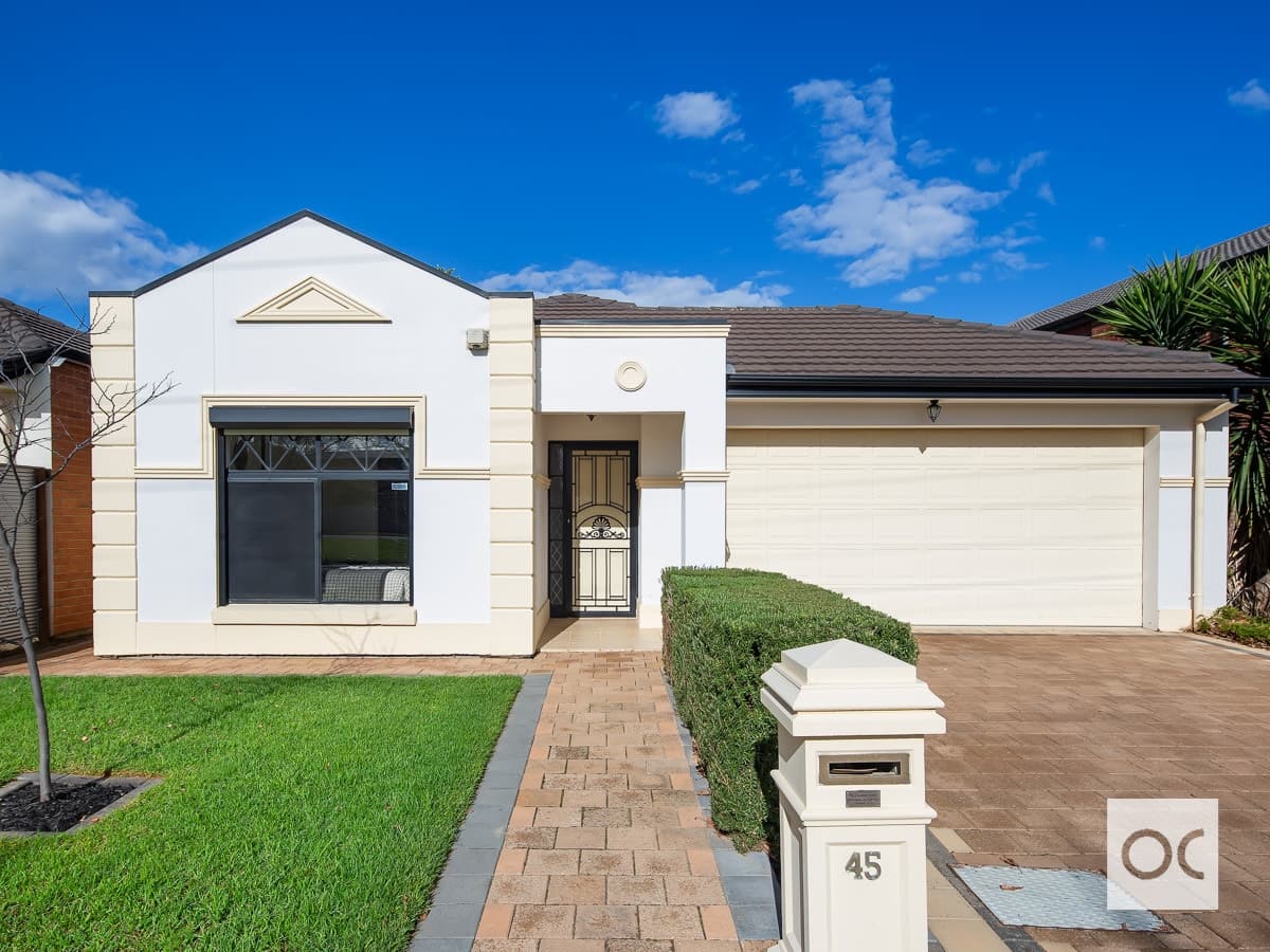 45 Hmas Australia Road, Henley Beach South - Image 1