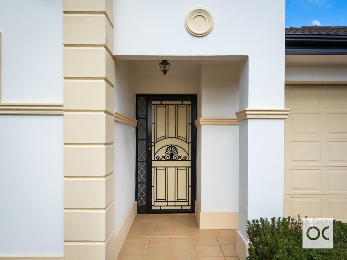 45 Hmas Australia Road, Henley Beach South - Thumbnail 2