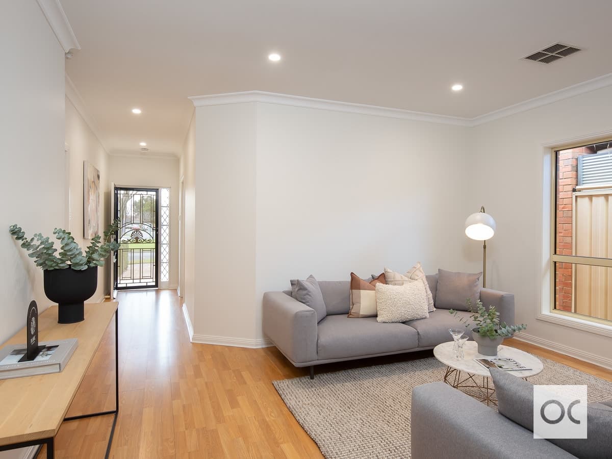 45 Hmas Australia Road, Henley Beach South - Thumbnail 3