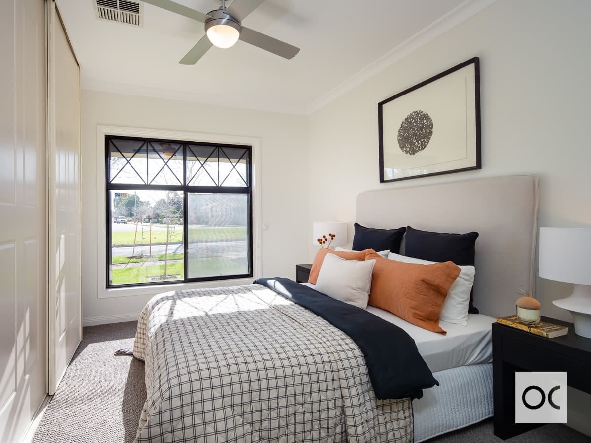 45 Hmas Australia Road, Henley Beach South - Thumbnail 4