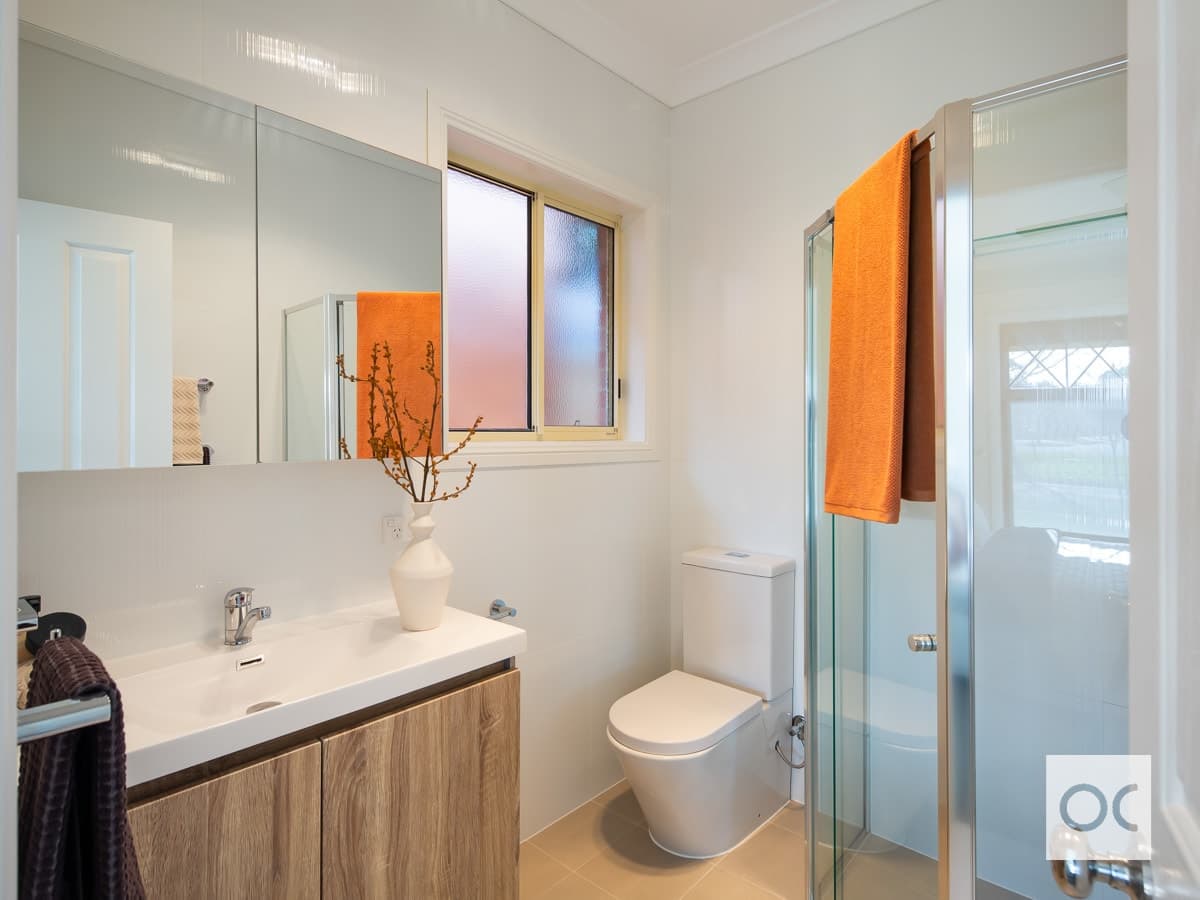 45 Hmas Australia Road, Henley Beach South - Thumbnail 5