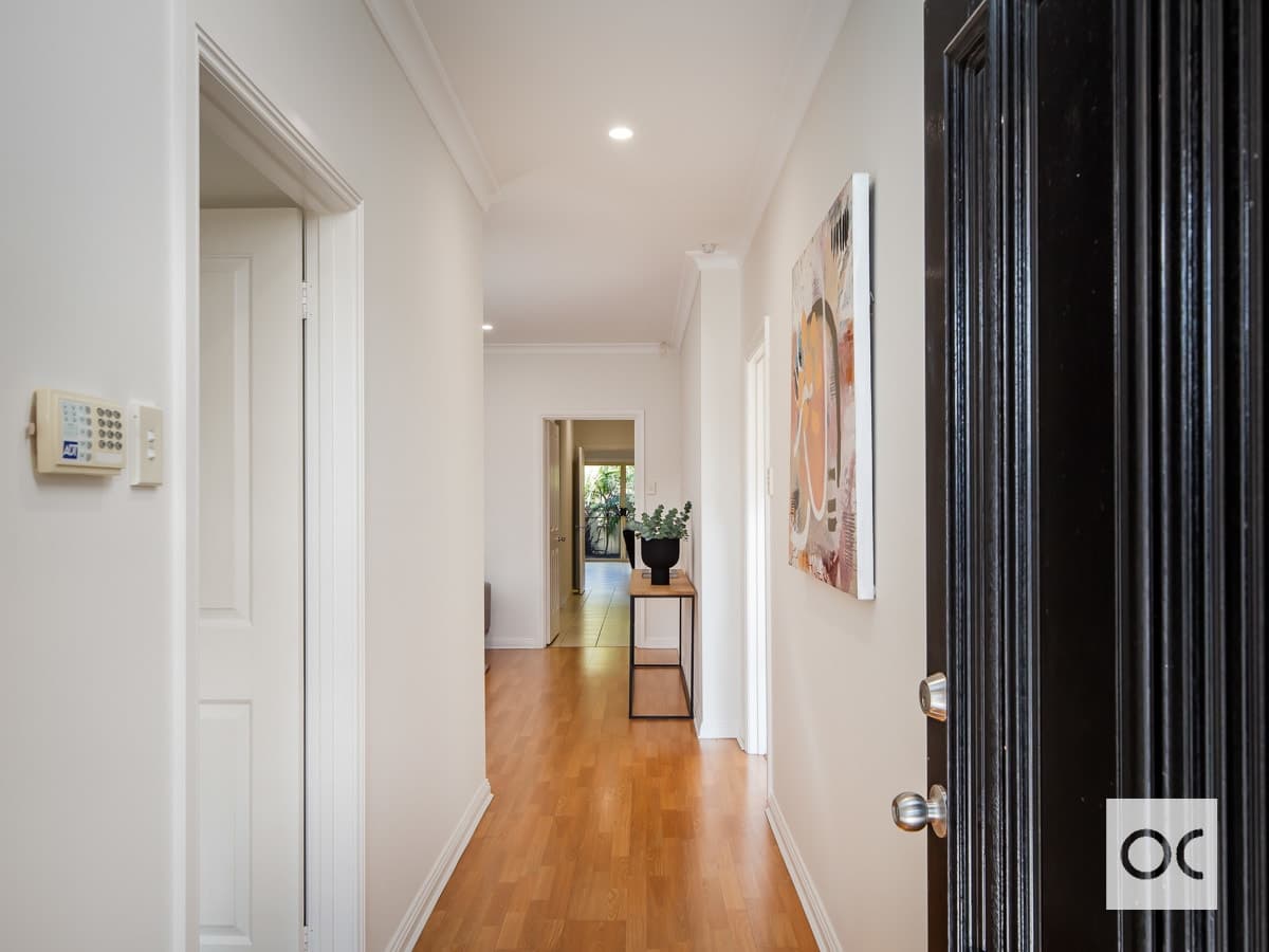 45 Hmas Australia Road, Henley Beach South - Thumbnail 6