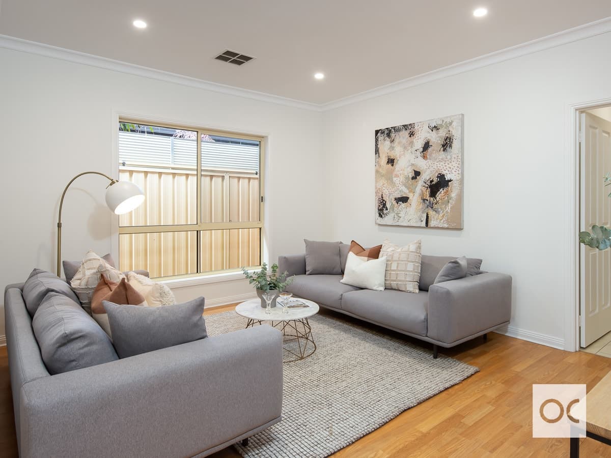 45 Hmas Australia Road, Henley Beach South - Thumbnail 7