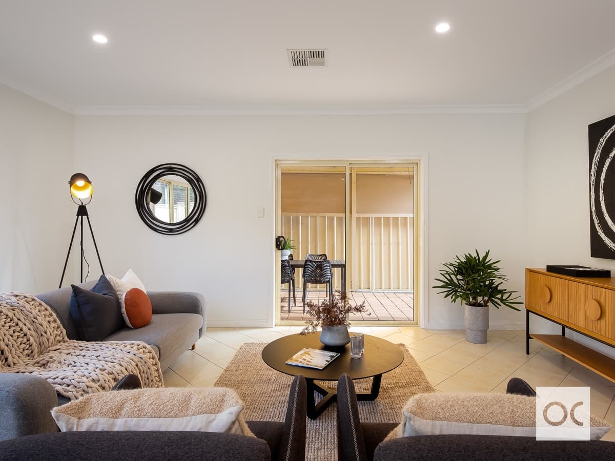 45 Hmas Australia Road, Henley Beach South - Thumbnail 8