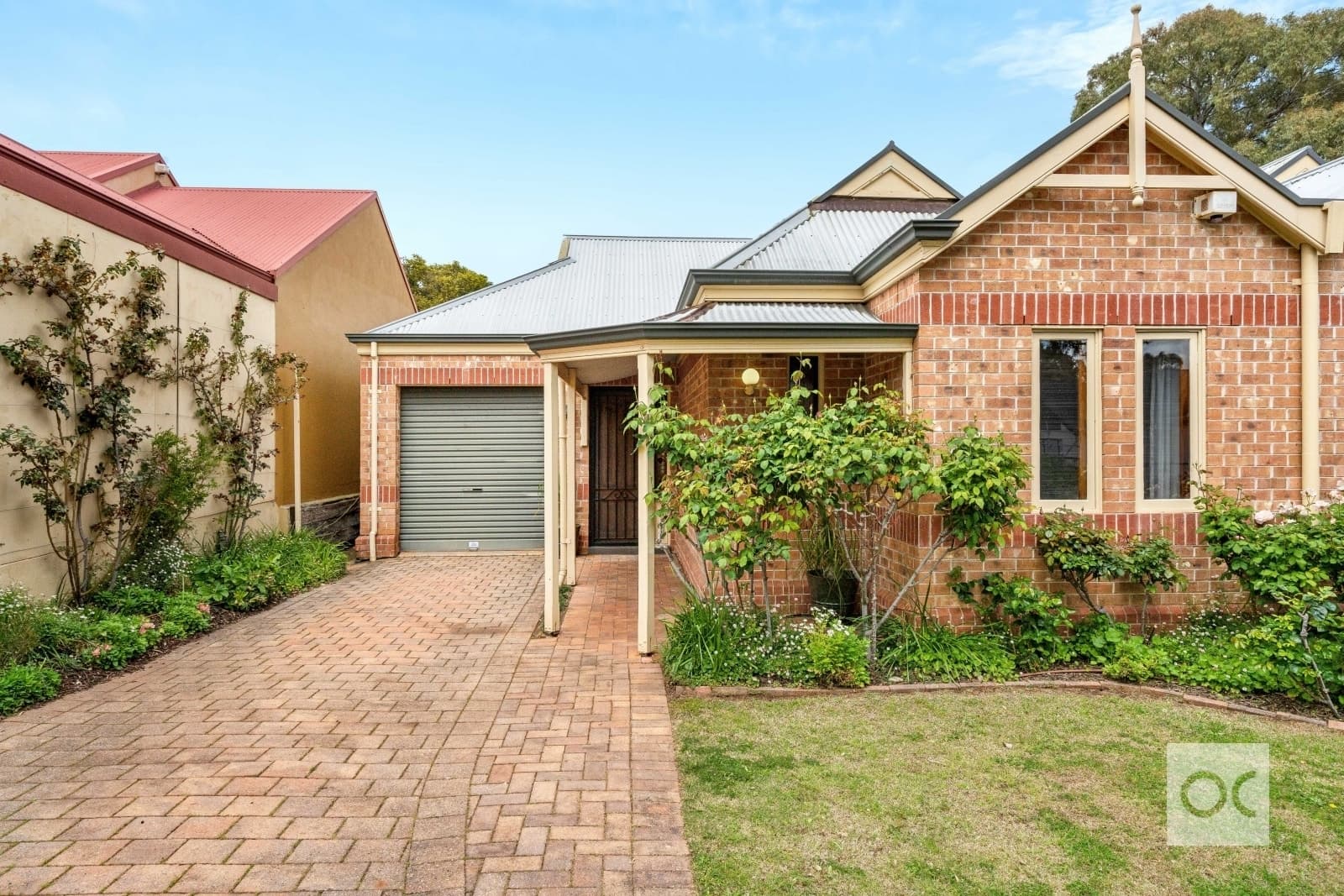 11 Way Avenue, Myrtle Bank - Image 1