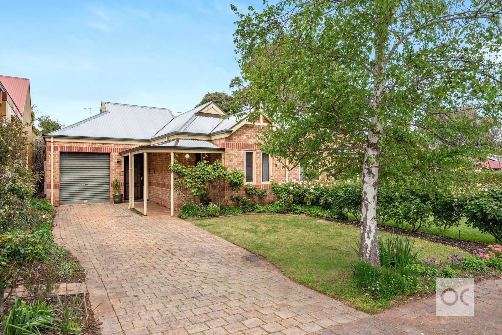 11 Way Avenue, Myrtle Bank - Thumbnail 2