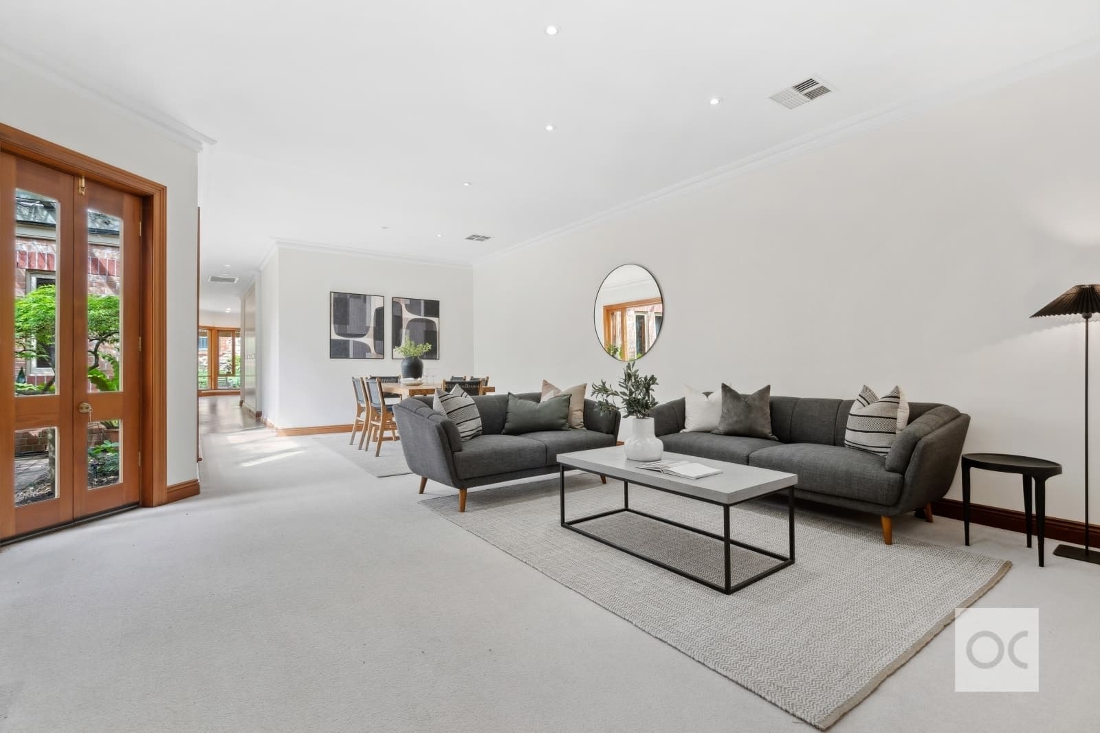11 Way Avenue, Myrtle Bank - Thumbnail 4