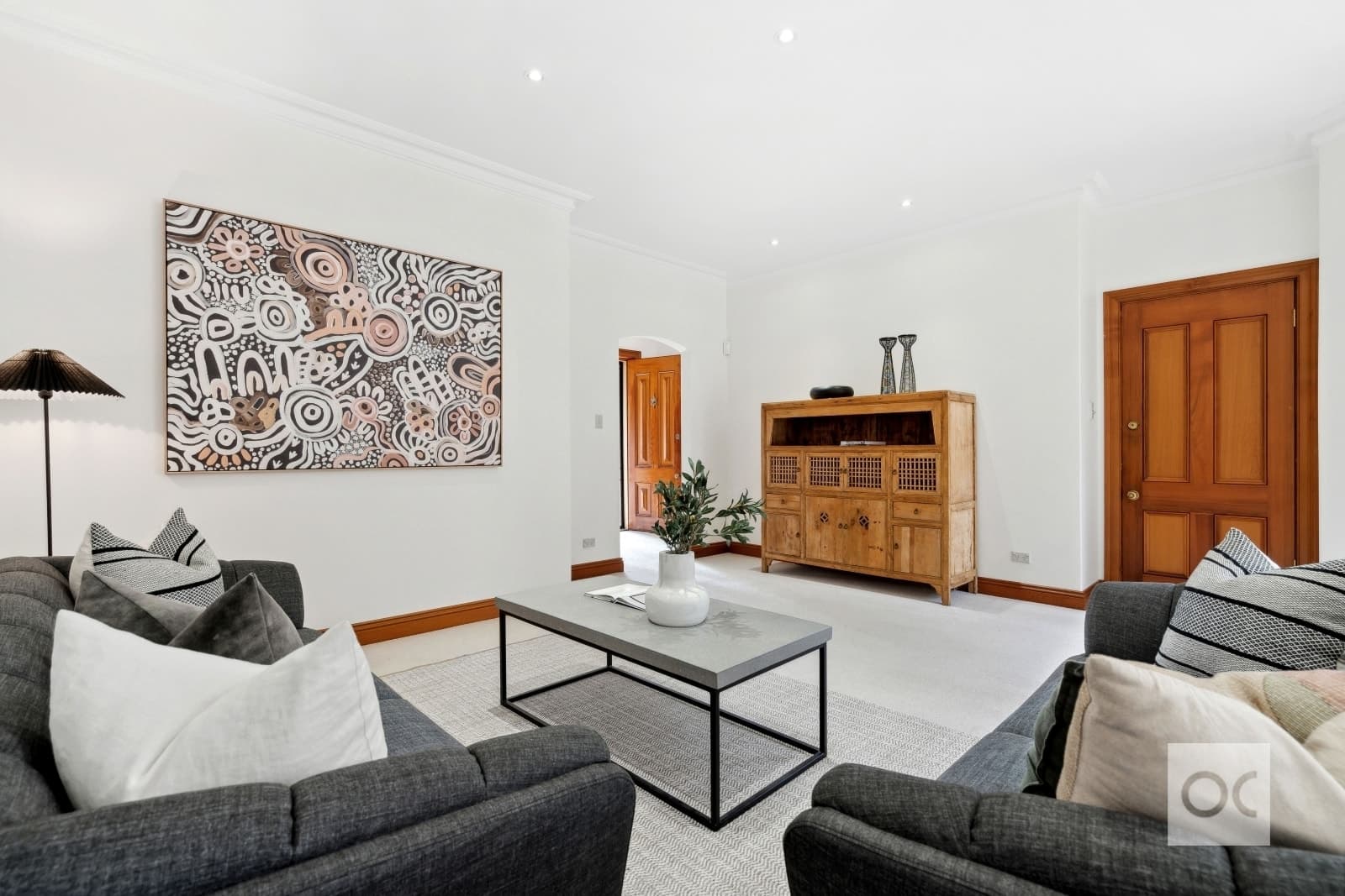 11 Way Avenue, Myrtle Bank - Thumbnail 5