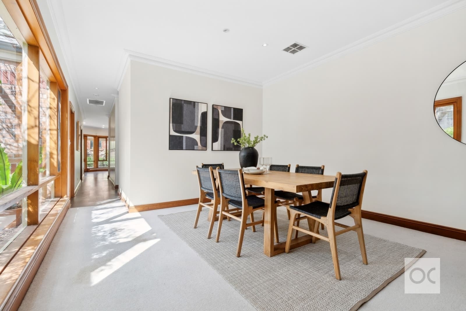 11 Way Avenue, Myrtle Bank - Thumbnail 6
