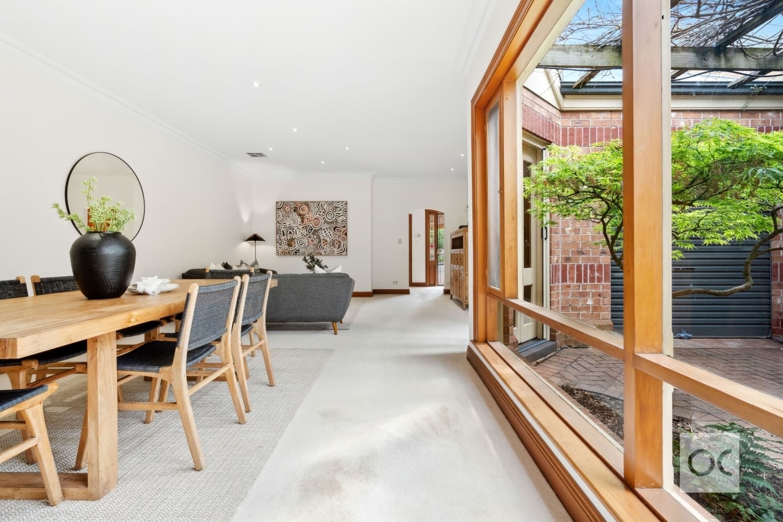 11 Way Avenue, Myrtle Bank - Thumbnail 7
