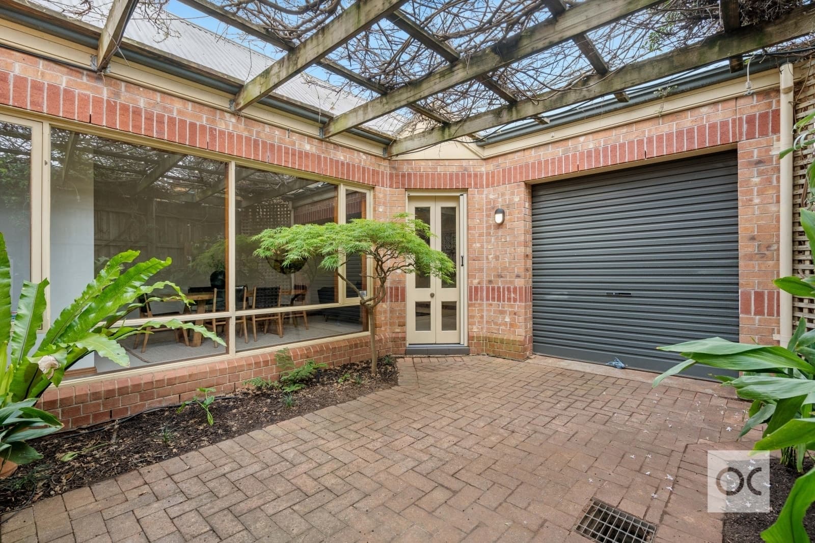 11 Way Avenue, Myrtle Bank - Thumbnail 8