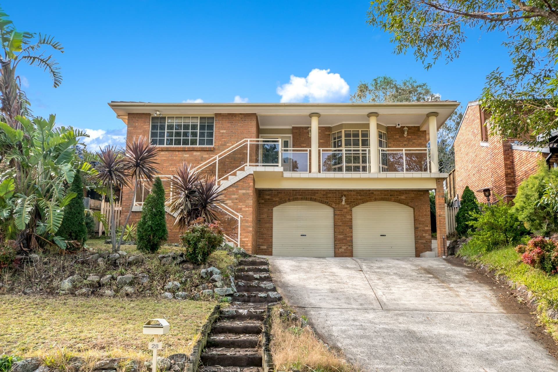 28 Cannon Street, DAPTO NSW 2530, Dapto - Image 1