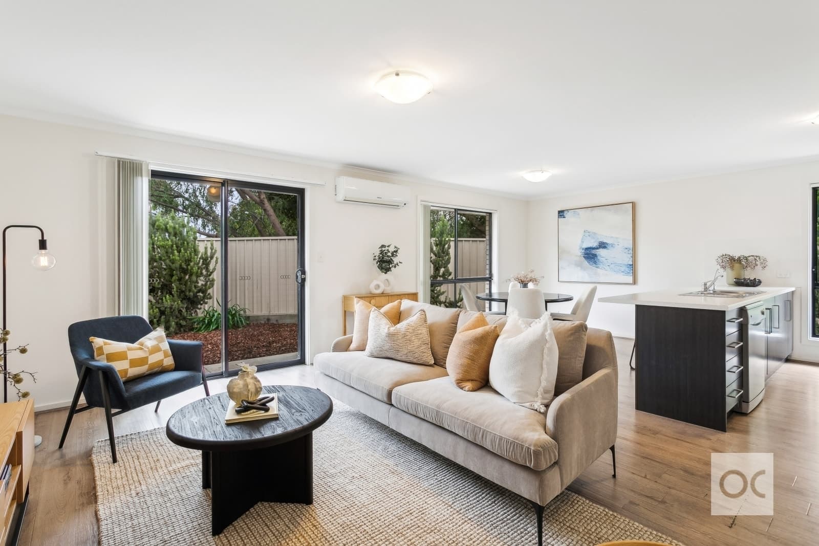 4/3 Maru Court, Para Hills - Image 1