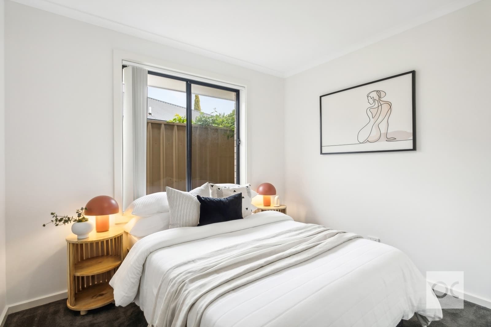 4/3 Maru Court, Para Hills - Thumbnail 8