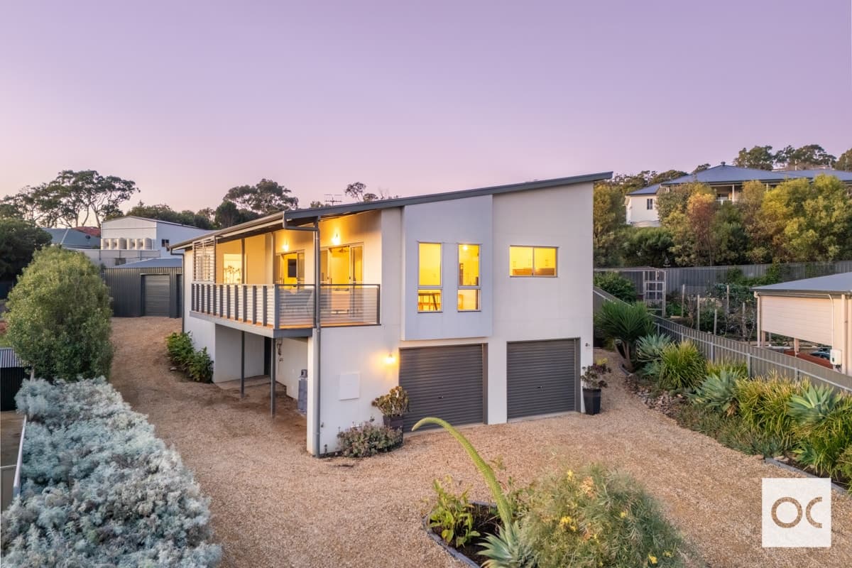 14 Anna Court, Normanville - Image 1