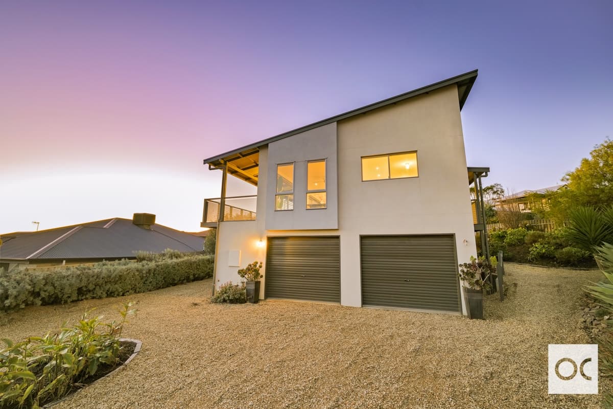 14 Anna Court, Normanville - Thumbnail 2