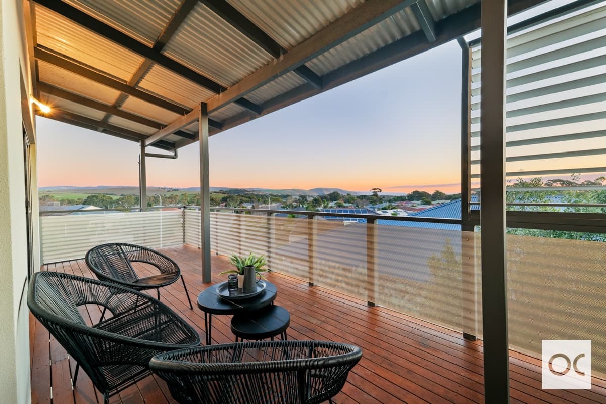 14 Anna Court, Normanville - Thumbnail 3
