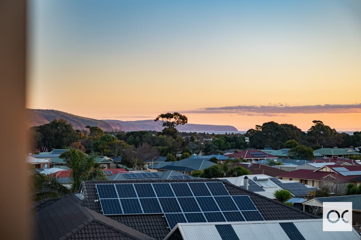 14 Anna Court, Normanville - Thumbnail 4