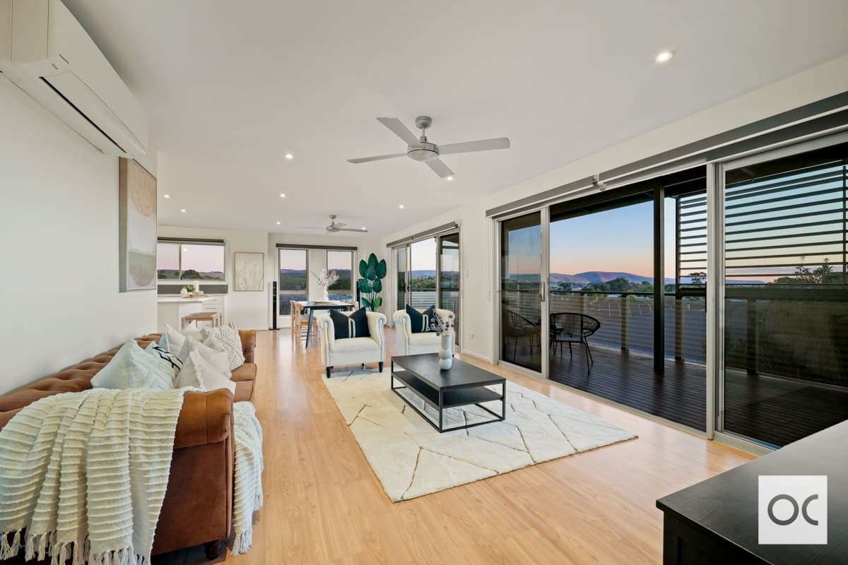 14 Anna Court, Normanville - Thumbnail 5