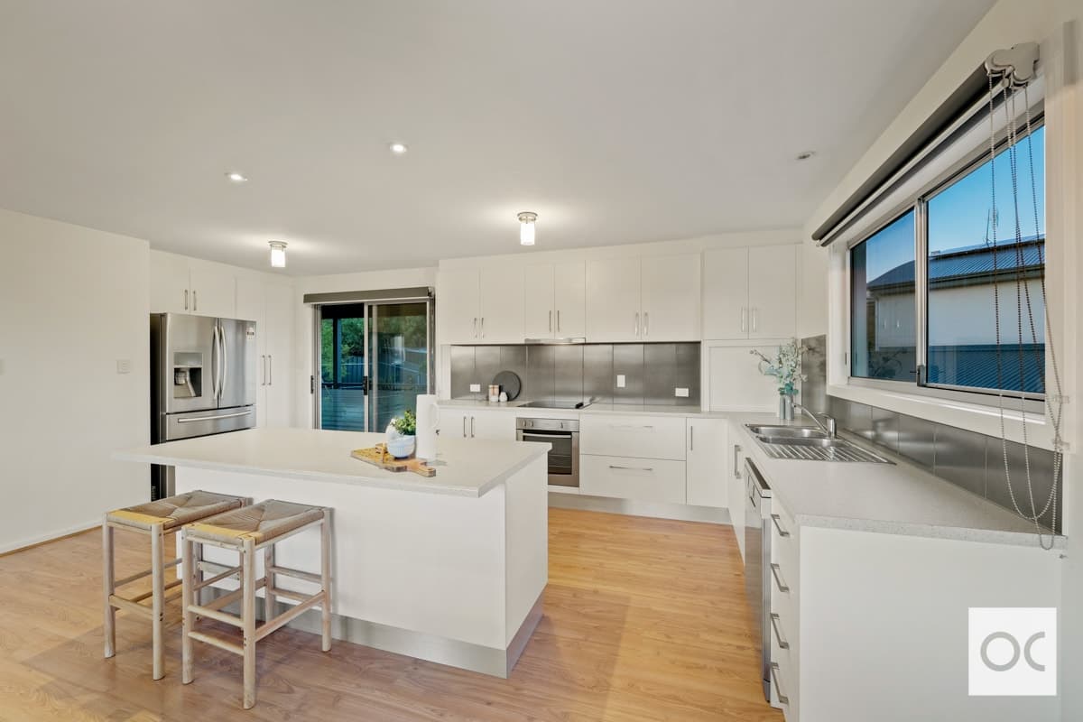 14 Anna Court, Normanville - Thumbnail 6